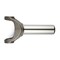 Spicer Drive Shaft Transmission Slip Yoke, 2-3-12051X 2-3-12051X - alternate 1